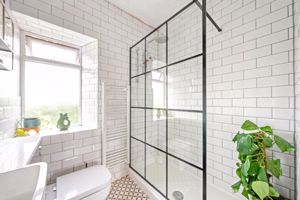 Photo 17- click for photo gallery